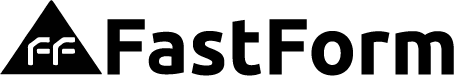 FastForm Logo